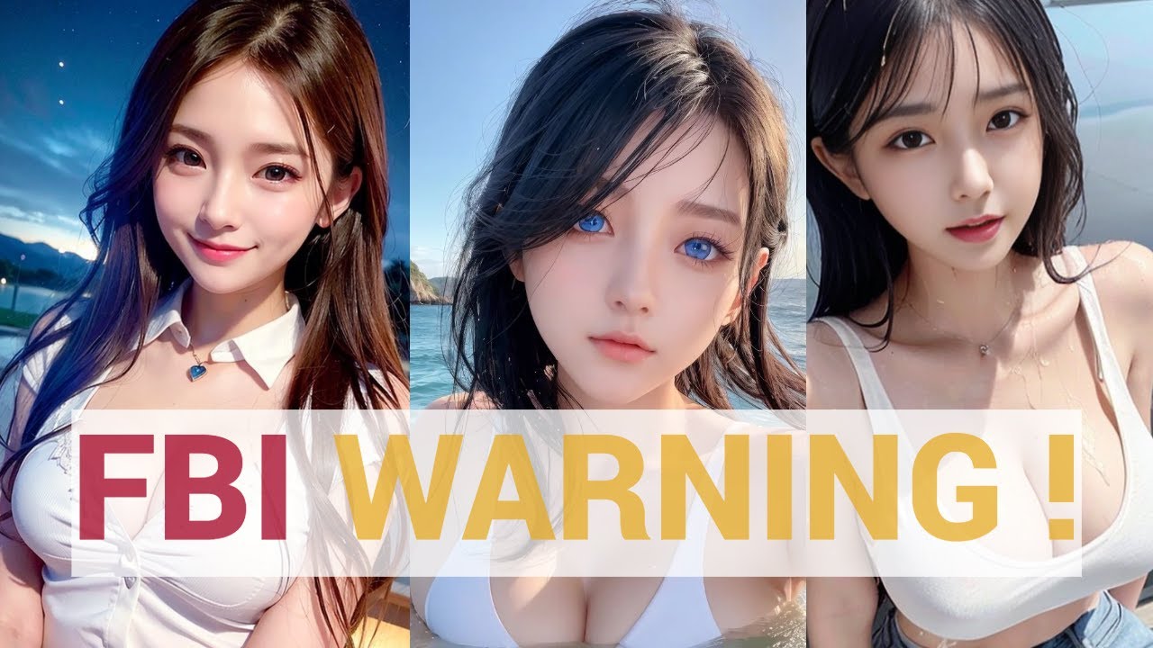海外兼职一个月赚10万澳元? 悉尼顶级援交网红名媛进驻澳洲兔女郎-MissbunnyAI