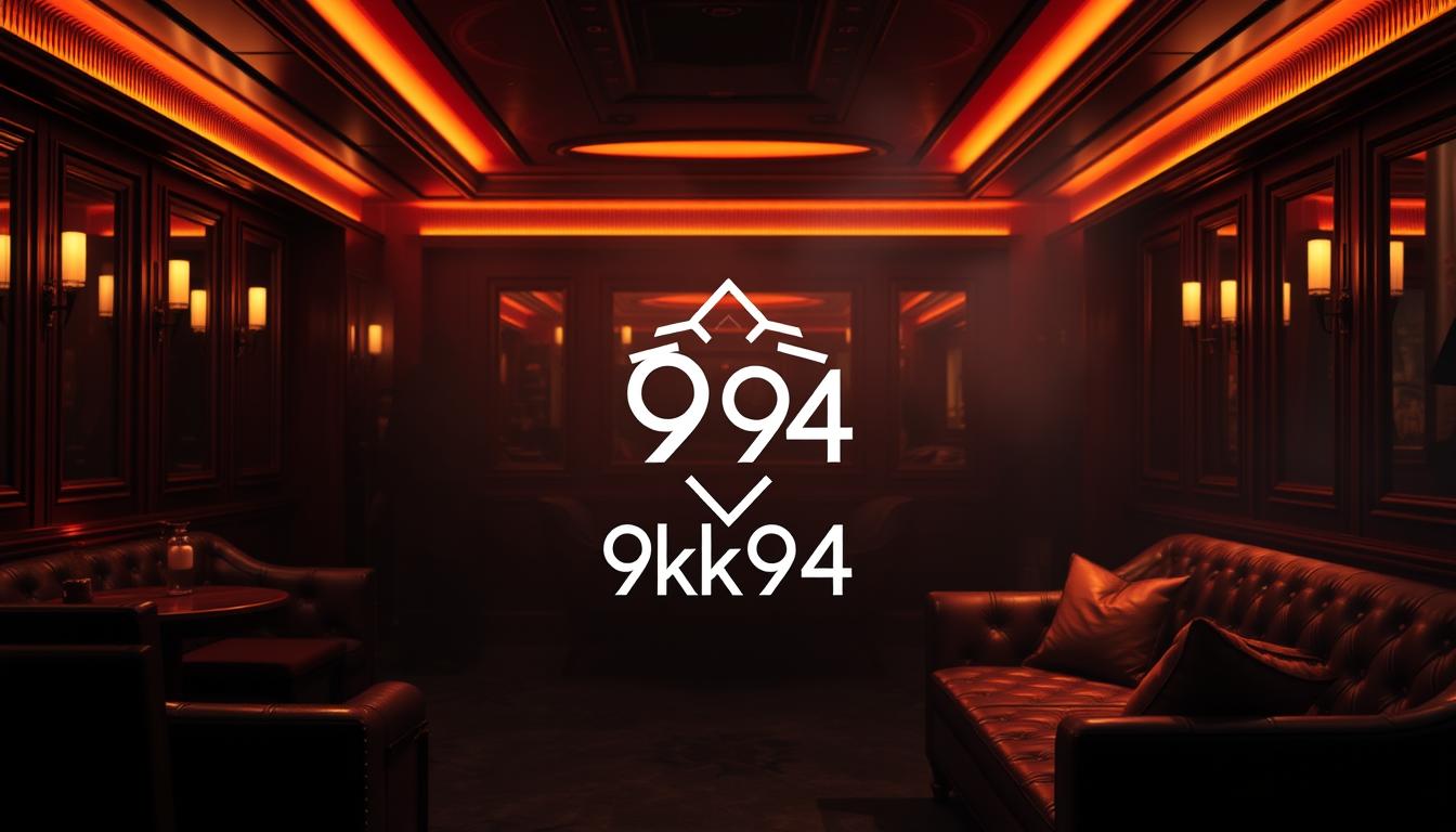 悉尼包养援交圈最火的平台竟然是它?澳洲9k94为你揭秘