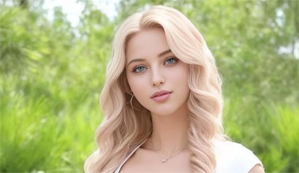 澳洲悉尼华人创始人用AI帮人谈恋爱找外围模特援交女，月入10万澳币！