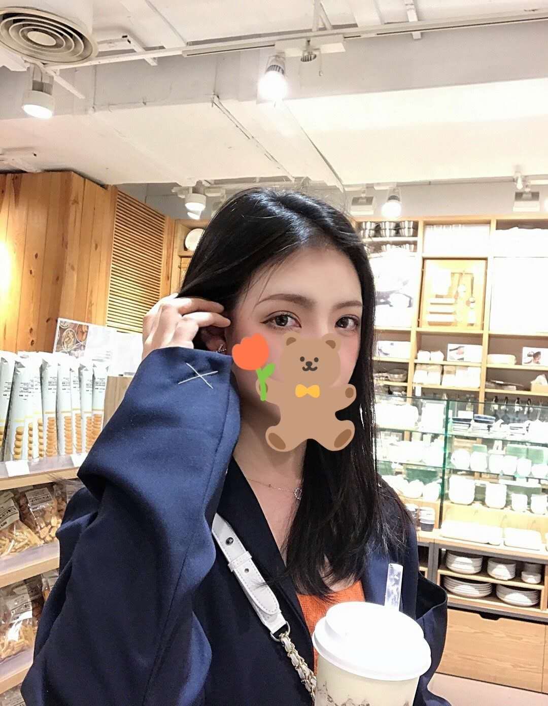 悉尼约炮