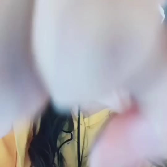 悉尼女神网红模特