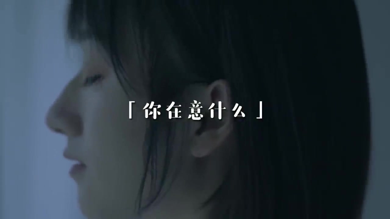 All Videos