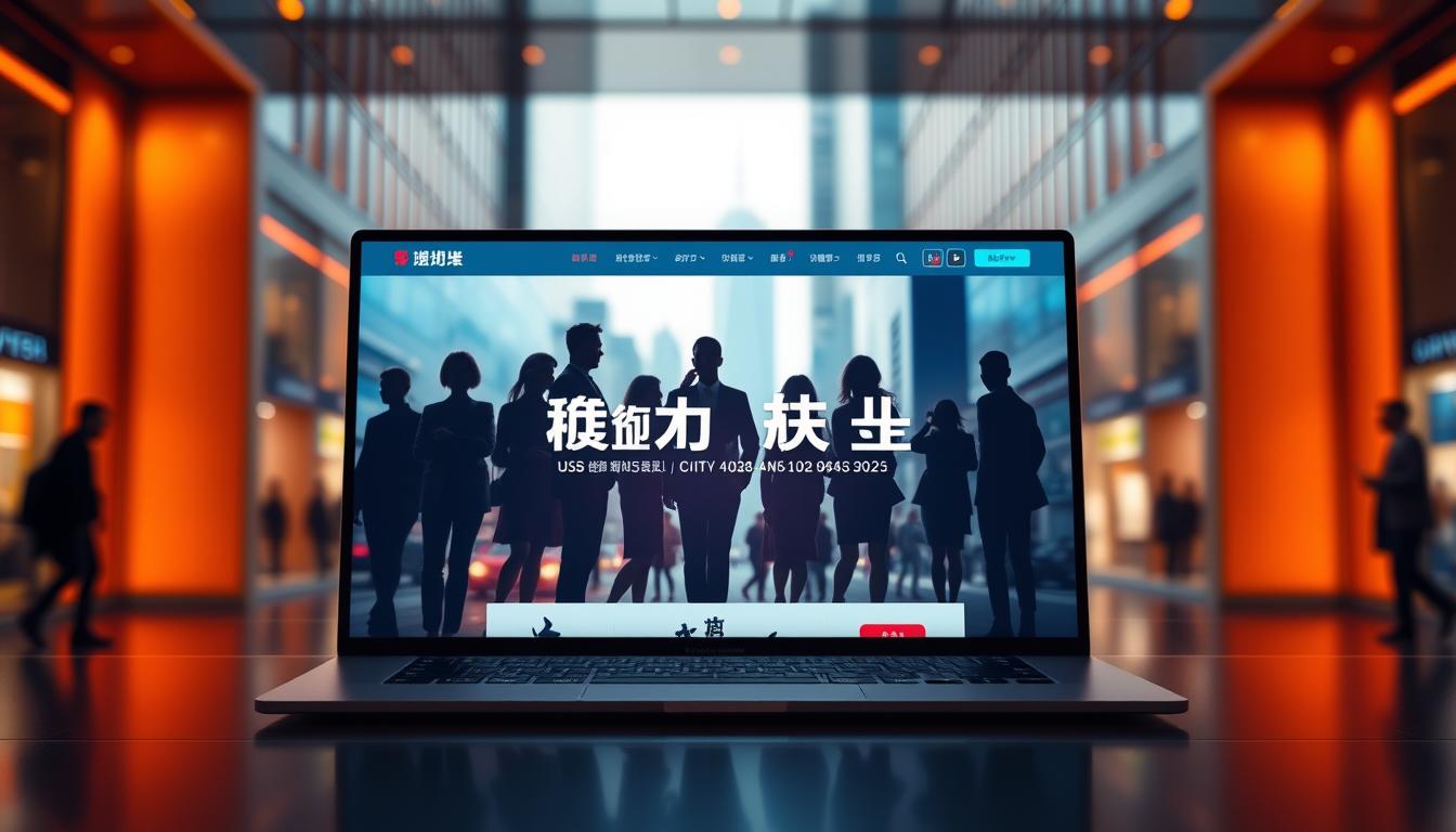 悉尼2k35最新预测澳洲援交包养圈爆款平台网站榜单,老司机必试!