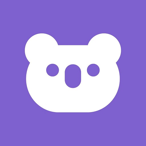 kaola logo new.jpg