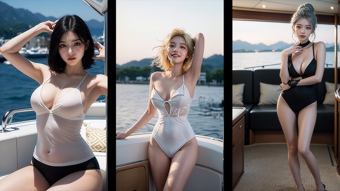 澳洲MissbunnyAI惊喜发现白富美女友如何进入援交圈-伴游包夜客人竟然是同班同学！