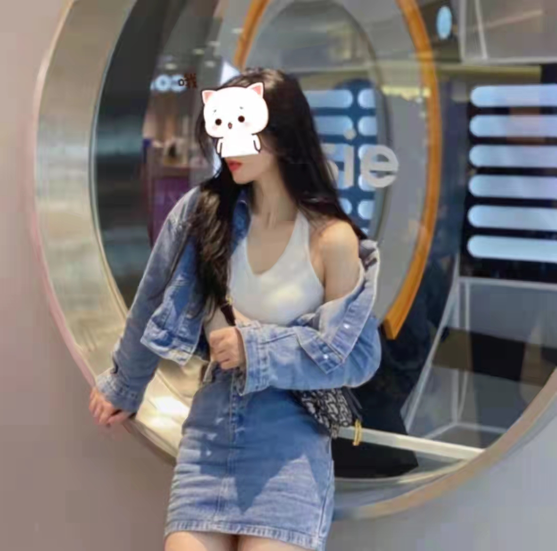 布里斯班学妹交友