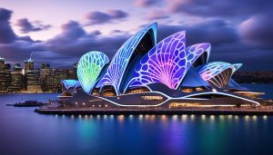 转载: 2024年澳洲援交天堂-悉尼八爪鱼平台独家全面解析澳洲红灯区