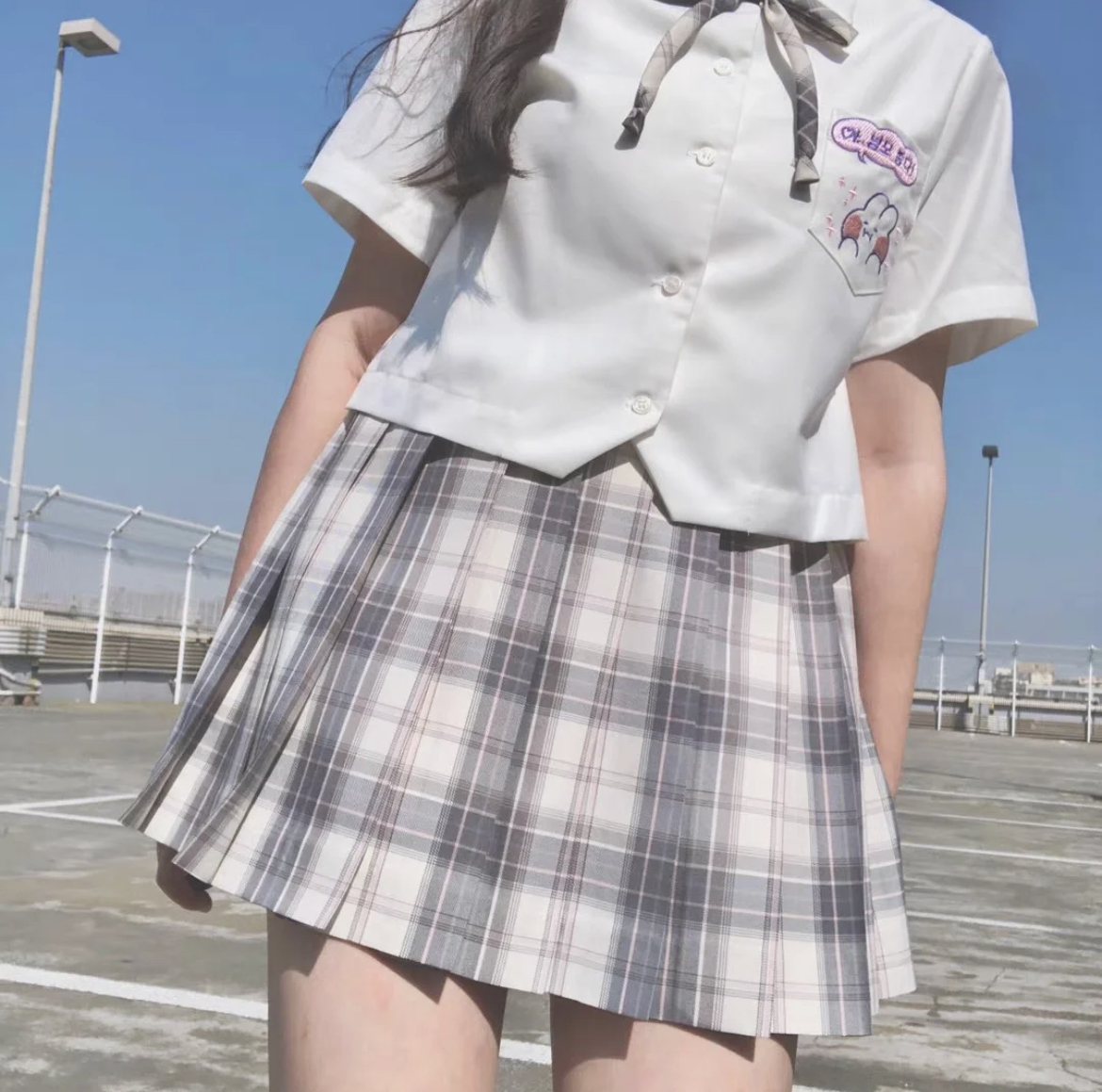 墨尔本萝莉