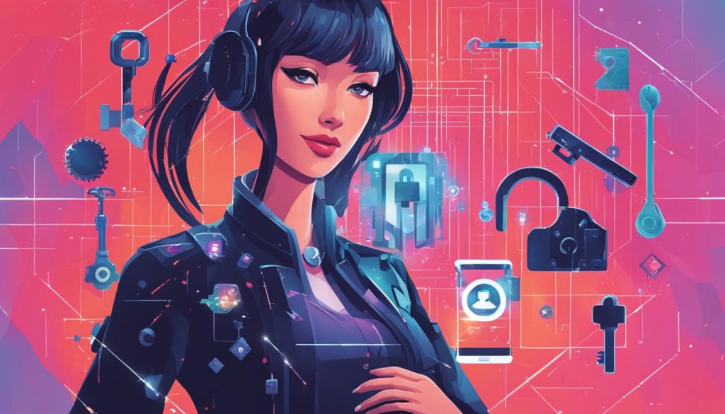 AI Girlfriend：2024年最好的免费澳洲悉尼墨尔本约会娱乐dating网站！
