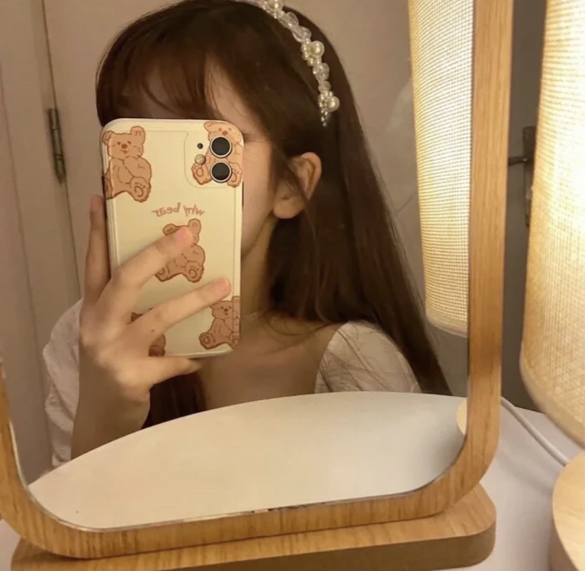 墨尔本学妹