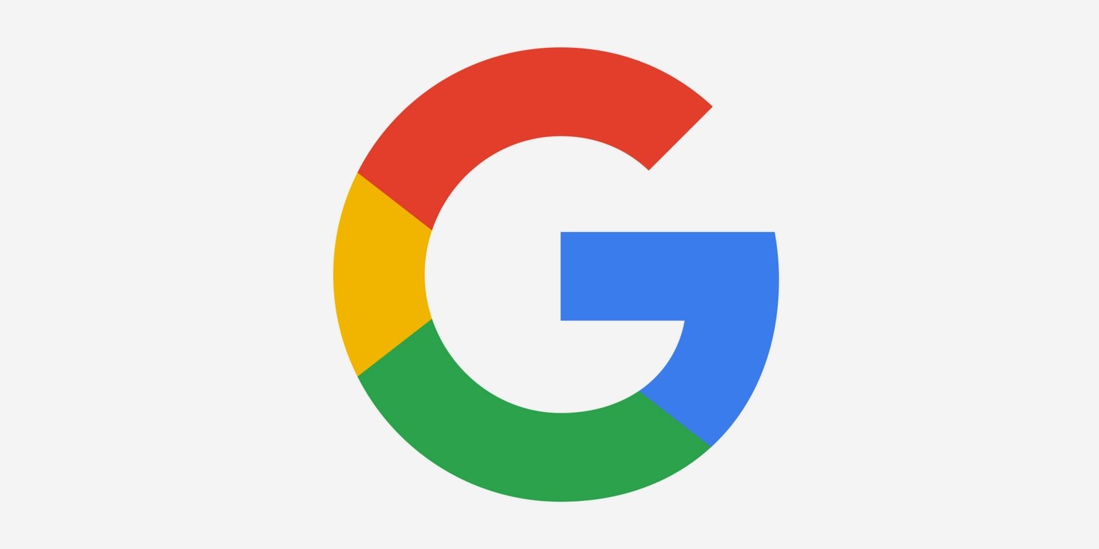 google logo.jpg